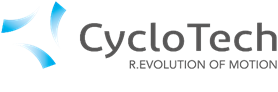 CycloTech