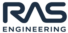 RAS-Engineering